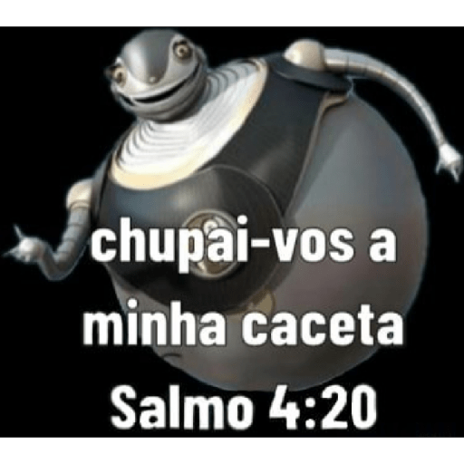 Crazy frog 1