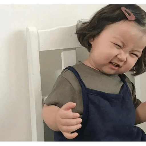Rohee cute  7