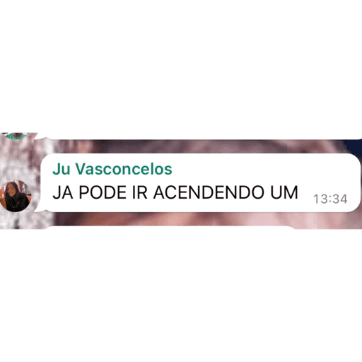 Oii 13