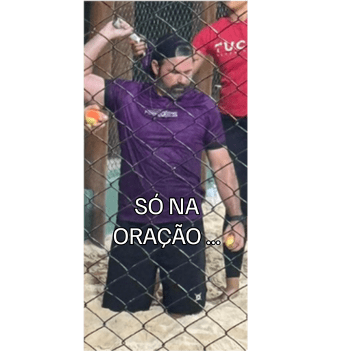 Amigos  22
