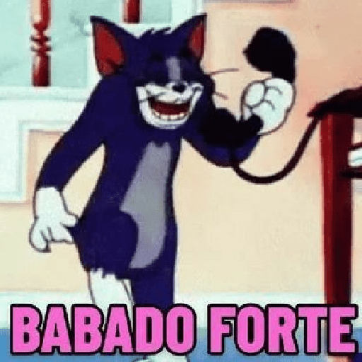 FOFOCA? 3
