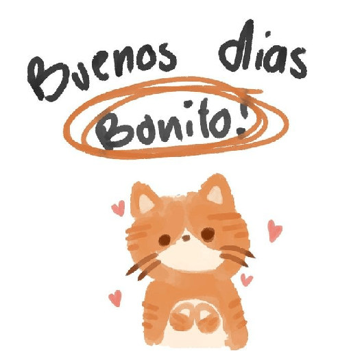 Notitas pa mi Novio 10❤️ 23