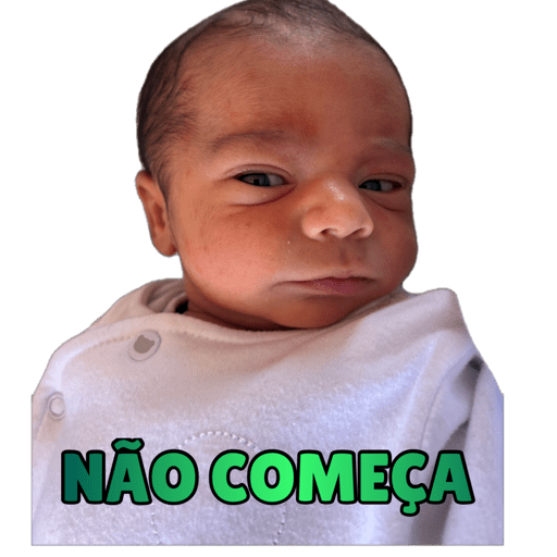 Minhas figurinhas 6