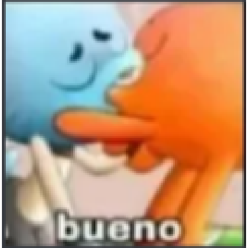  bueno 1