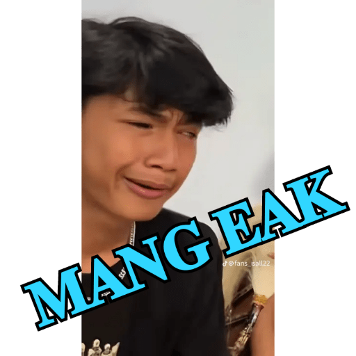 Buatanshakira 3