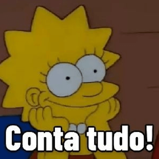 MEMES ENGRAÇADOS 🔥 9