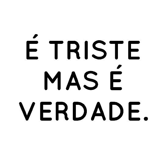 RESPOSTAS PARA TUDO 🔥 8