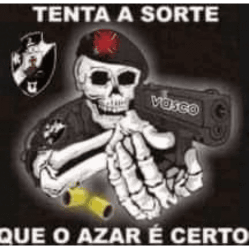 Macaco cidadão  8