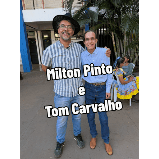 Amigos  28
