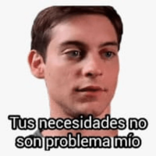 Spiderman memes 28