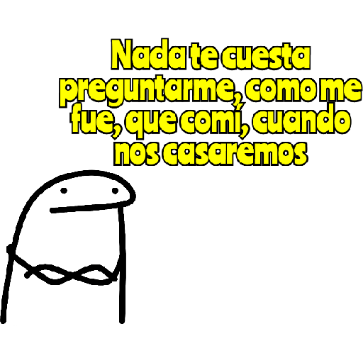 Bob sponja 16