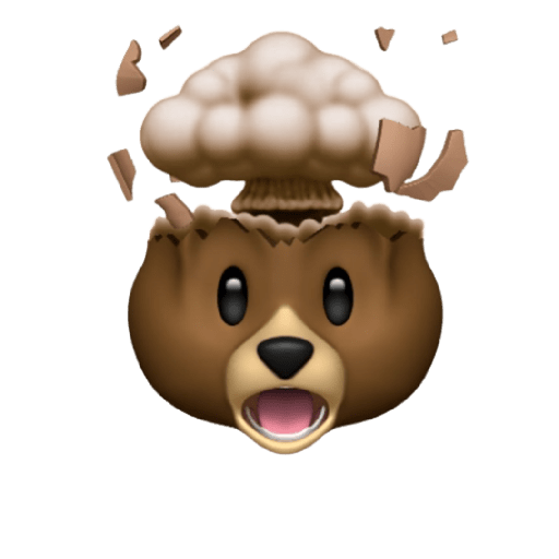 Memoji 3