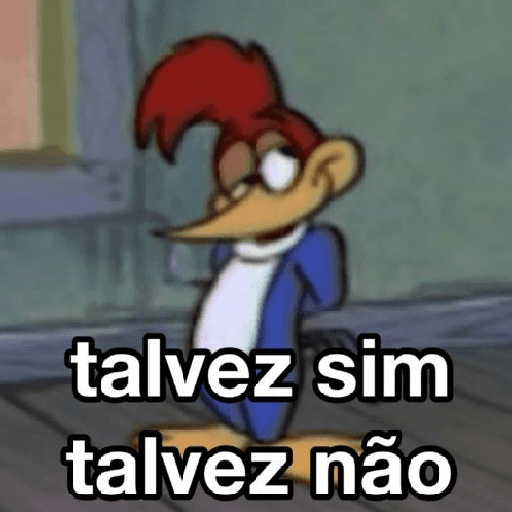RESPOSTAS PARA TUDO 🔥 2