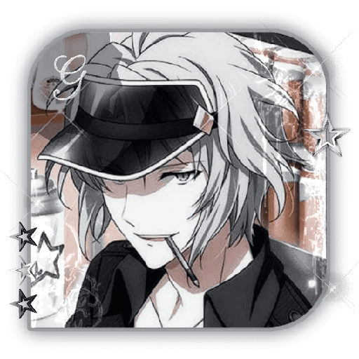 Ꮺ ㅤ.ㅤ﹠ㅤㅤ🪩  .ㅤㅤ G 14