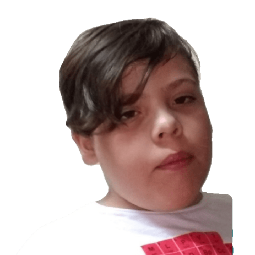 Jajaj 17