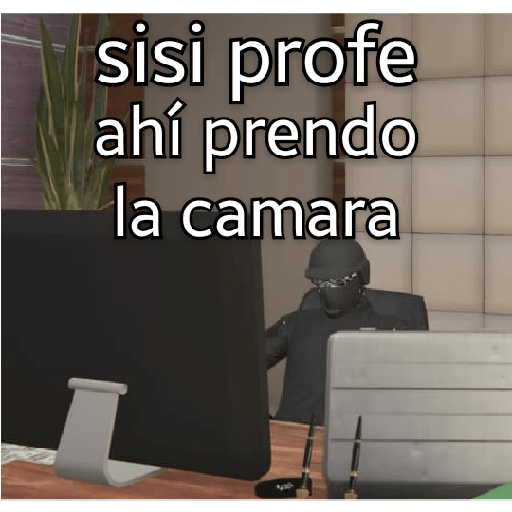 Gta v 19