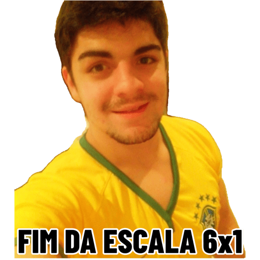 Oii 20