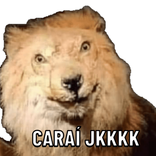 Kakakakakak 8