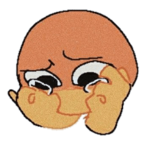 Emoji heart yeah 12