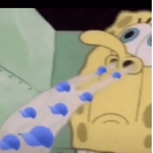 Random  6