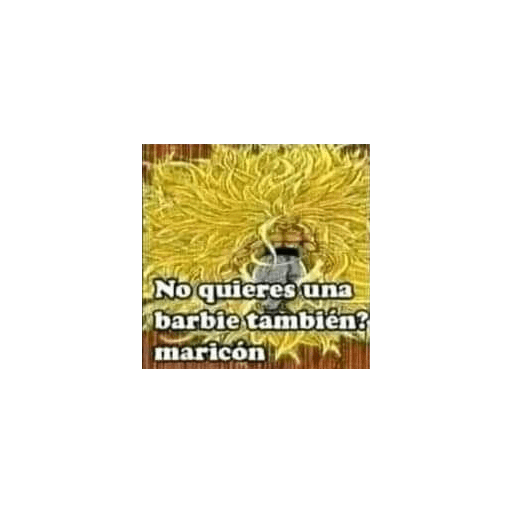 Y qué? 7