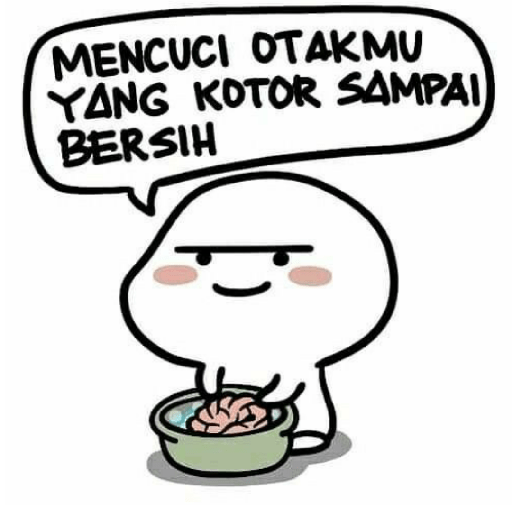 Pentol 8