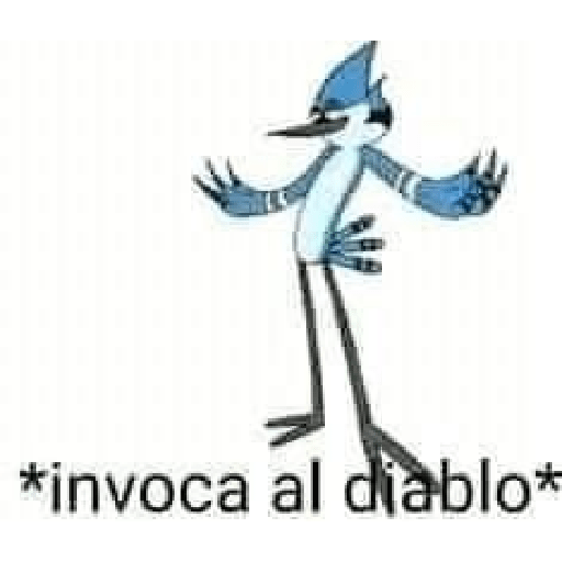  bueno 8