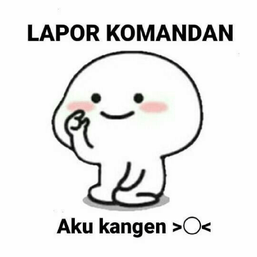 Pentol 4