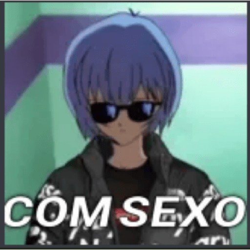 Random shitpost 8 16