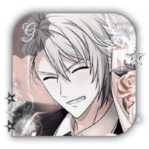 Ꮺ ㅤ.ㅤ﹠ㅤㅤ🪩  .ㅤㅤ G 7