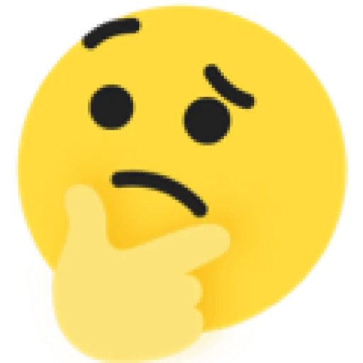 Emote tiktok 21