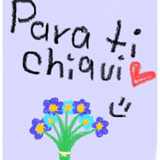 Notitas pa mi Novio 10❤️ 29