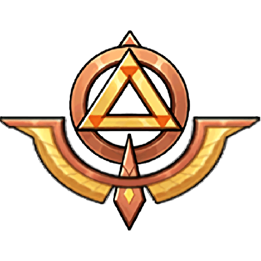 Mobile legend emote 8