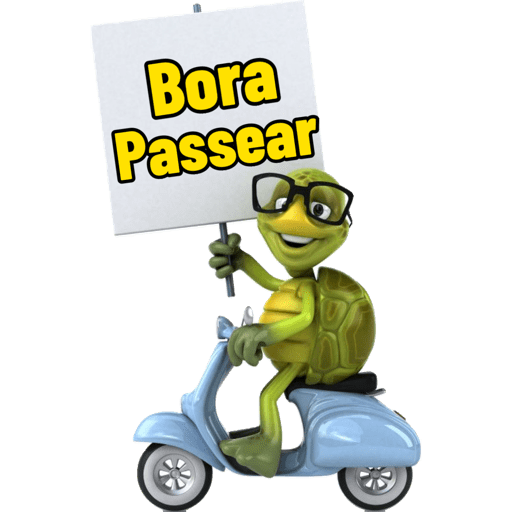 Frases curtas  8