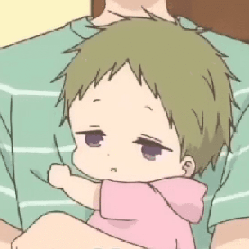 Kotaro gemes 6