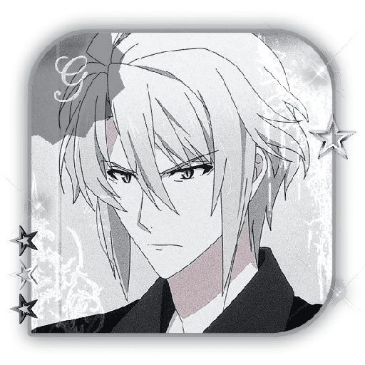 Ꮺ ㅤ.ㅤ﹠ㅤㅤ🪩  .ㅤㅤ G 29