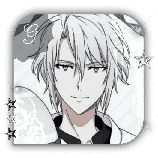 Ꮺ ㅤ.ㅤ﹠ㅤㅤ🪩  .ㅤㅤ G 3