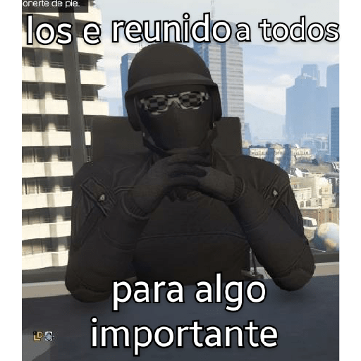 Gta v 24