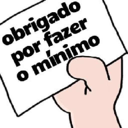 MEMES ENGRAÇADOS 🔥 12