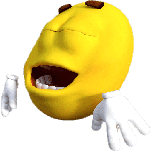 Risonho Emoticon 3 1