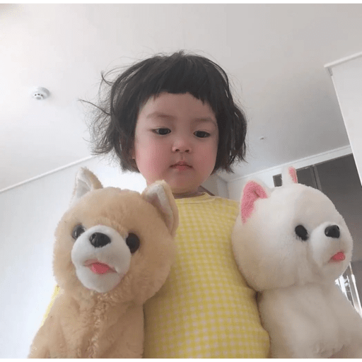 Rohee cute  6