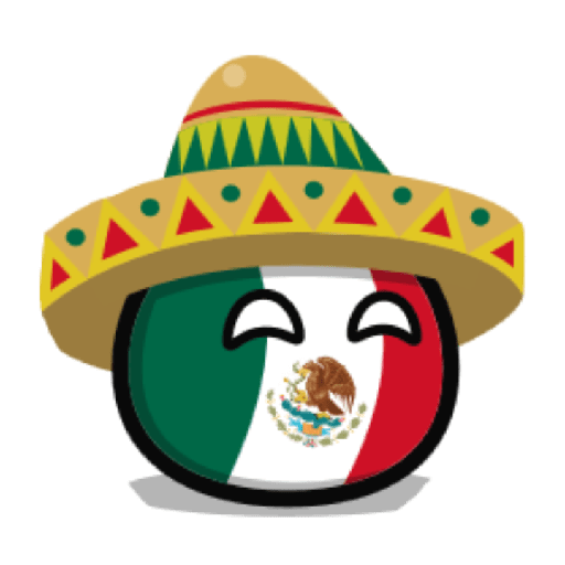 Countryhumands 14