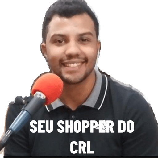 Oii 9