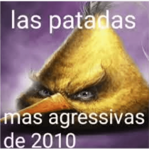 Random shitpost 8 1
