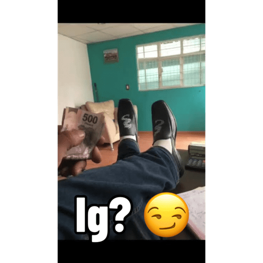 Lol 6