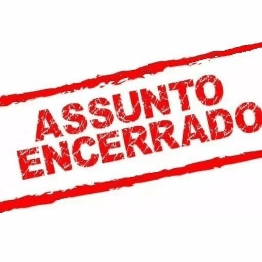 RESPOSTAS PARA TUDO 🔥 15