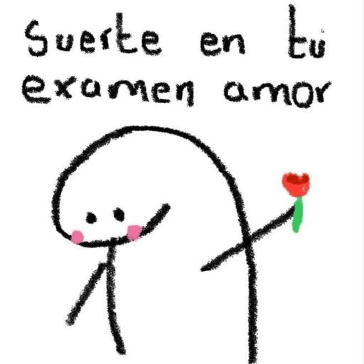 Notitas pa mi Novio 10❤️ 19