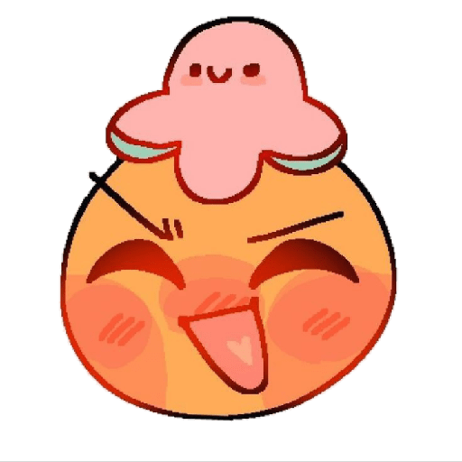 Emoji heart yeah 13