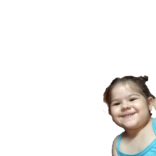Jajaj 14