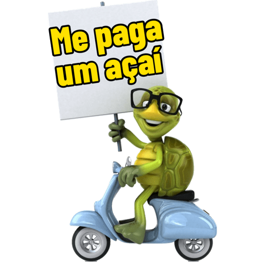 Frases curtas  4